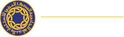 150x50